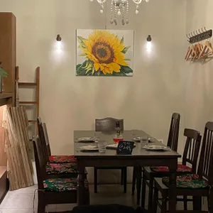 와이인 리뷰 사진