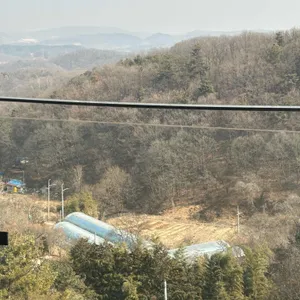 소소루 대표 사진