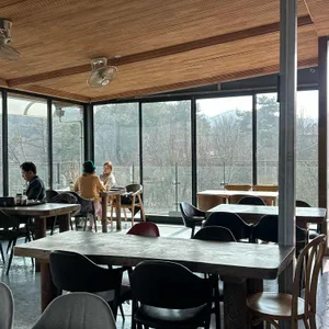 소소루 대표 사진