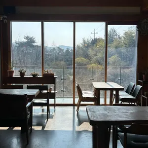 소소루 대표 사진