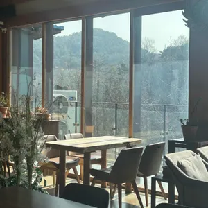 소소루 대표 사진