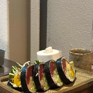 아에 대표 사진