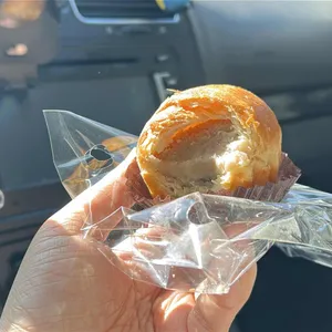 베이커리 밤마을 대표 사진