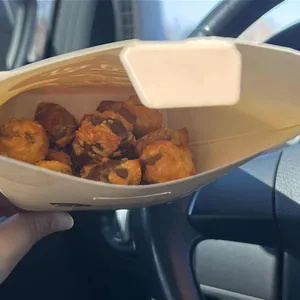 베이커리 밤마을 대표 사진