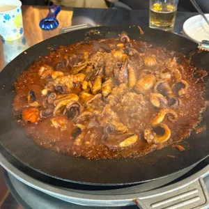 김종남쭈꾸미 대표 사진