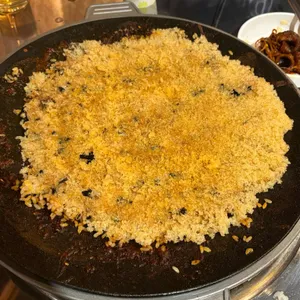 김종남쭈꾸미 대표 사진