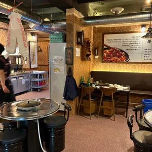 김종남쭈꾸미 대표 사진