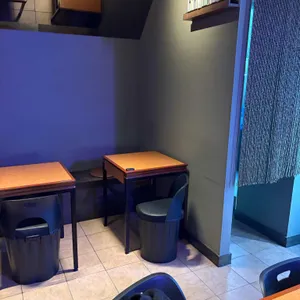 달구네치킨호프 대표 사진