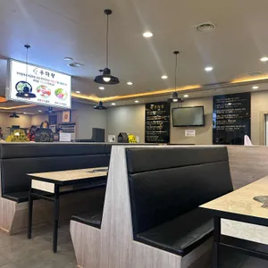 우마왕 대표 사진