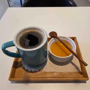 그레그레 사진 1