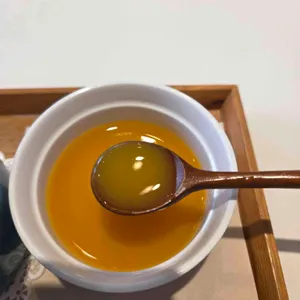 그레그레 대표 사진