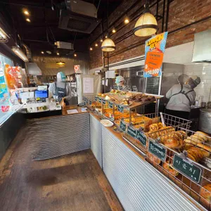 코끼리베이글 대표 사진