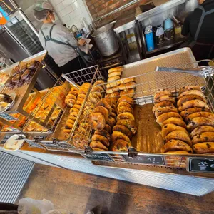 코끼리베이글 대표 사진