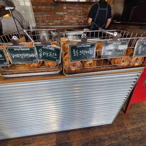 코끼리베이글 리뷰 사진