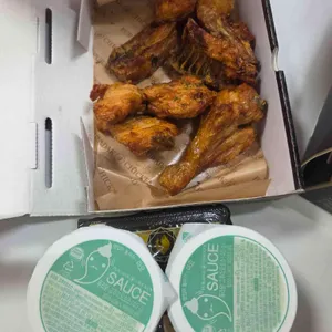 푸라닭 대표 사진