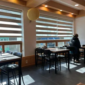 동해원 리뷰 사진