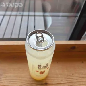 푸드코트 아쿠아플라넷 대표 사진