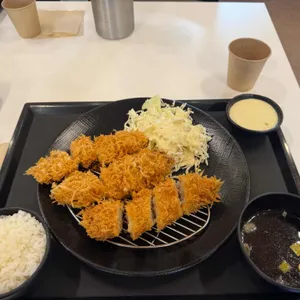 돈까스야 대표 사진