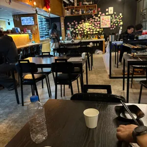 회상 대표 사진