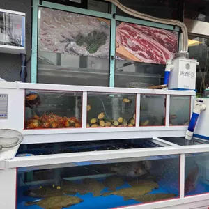 엑스포 삼포차 대표 사진