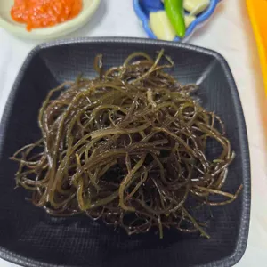 엑스포 삼포차 사진 2