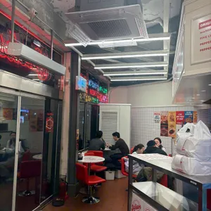 잭슨피자 대표 사진