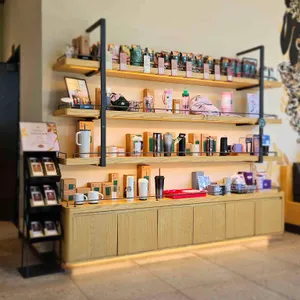 스타벅스 대표 사진