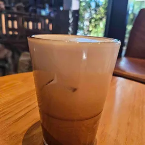 스타벅스 대표 사진