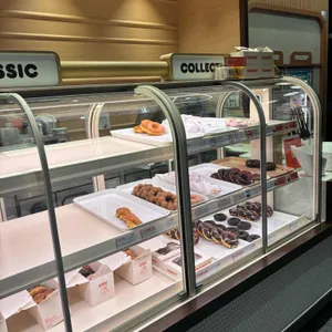 던킨 대표 사진