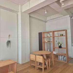 Kaki coffee 대표 사진