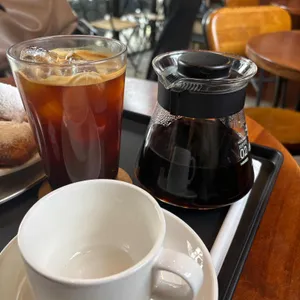 NEW IBERIA 대표 사진