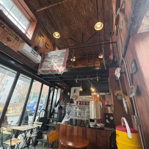 NEW IBERIA 대표 사진