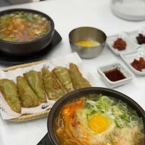 현대옥 사진 1