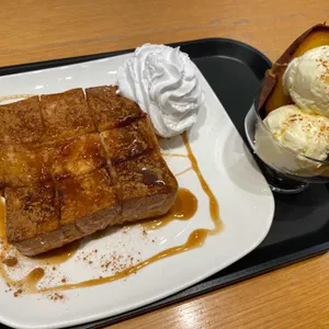 이디야커피 사진