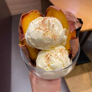 이디야커피 대표 사진