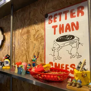 gate01 대표 사진