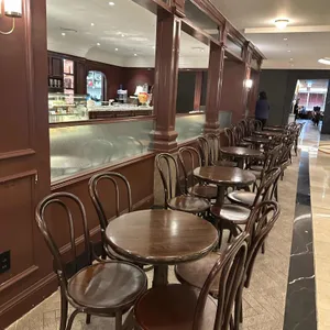 카페몬지 대표 사진