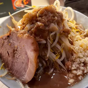 오레노 이키루 미치 사진 1