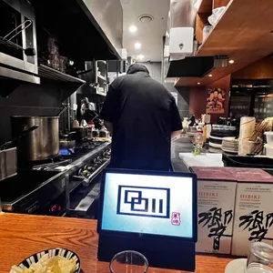 미미 대표 사진