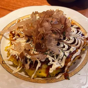 미미 대표 사진