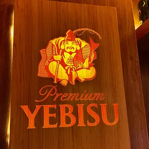 미미 대표 사진