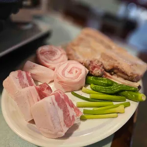 고도식 대표 사진