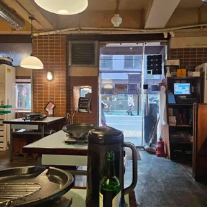 고도식 대표 사진