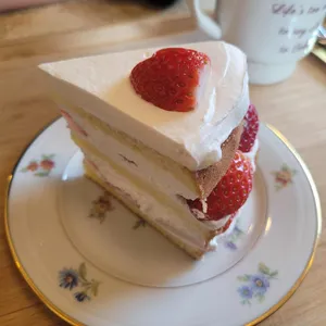 앨리스케이커리 사진 1