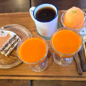 소농로드 대표 사진