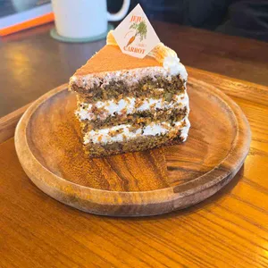 소농로드 대표 사진