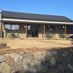 소농로드 대표 사진