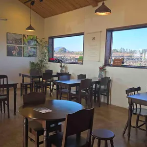 소농로드 대표 사진