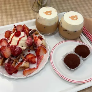 메리트리 대표 사진