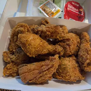 여수야시장 사진